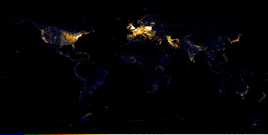 English Wikipedia articles