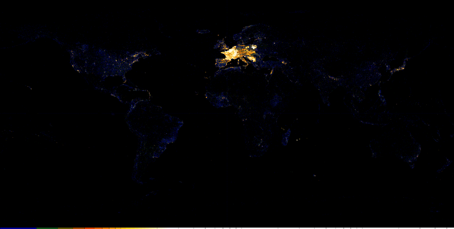 French Wikipedia articles