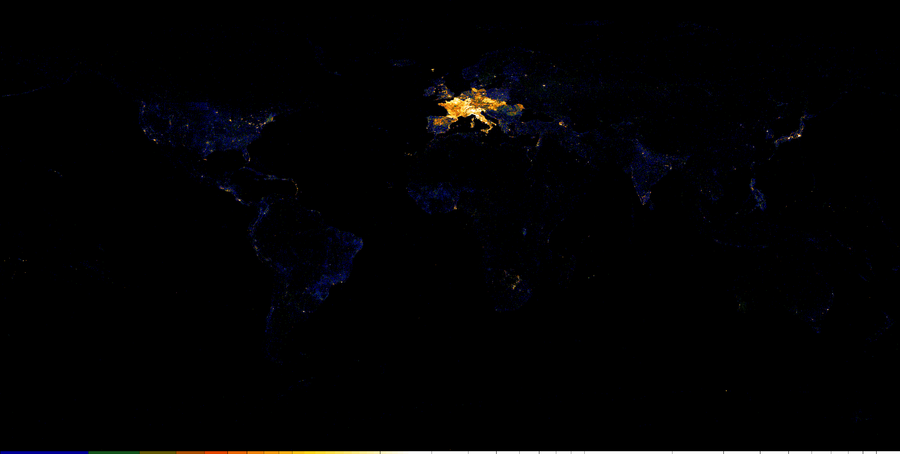 Italian Wikipedia articles