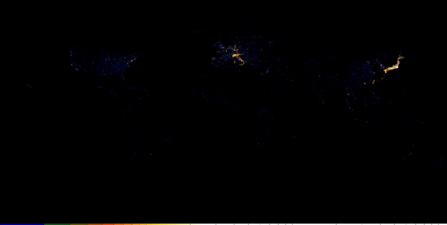 Japanese Wikipedia articles