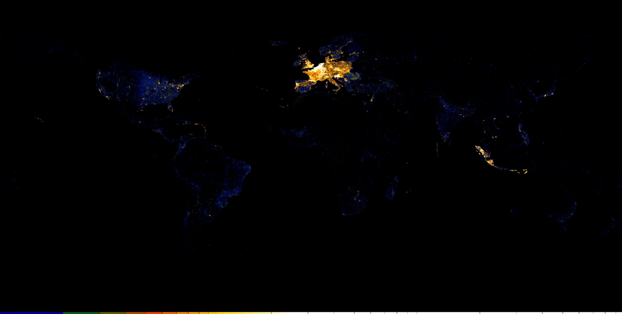 Dutch Wikipedia articles