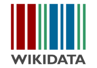 Wikidata-Logo