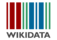 Portrait Wikidata