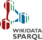 Portrait Wikidata SPARQL Logs